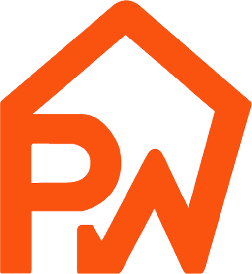 PropertiWhiz watermark