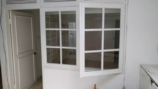 Sewa Rumah Dalam Komplek Siap Huni Di Cilandak image 5