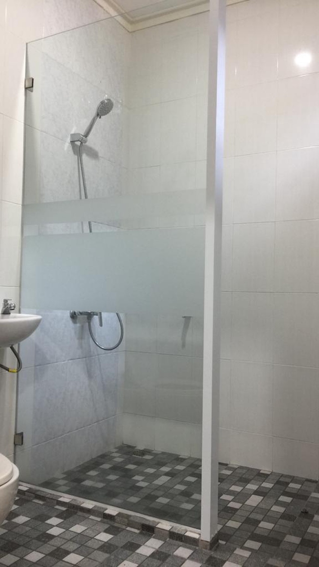 Sewa Rumah Minimalis Siap Huni Lokasi Strategis di Lebak Bulus image 5