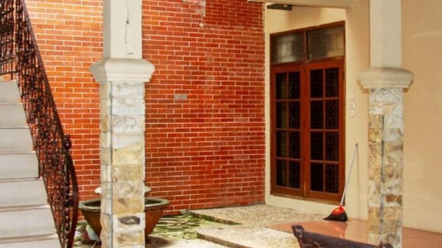 Sewa Rumah Bagus dan Terawat di Megapolitan Cinere image 2