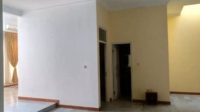 Sewa Rumah Apik di Lebak Bulus image 5