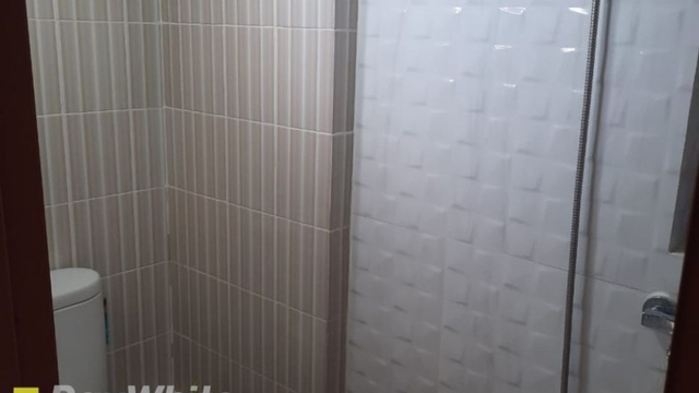 Disewakan 2BR Apartemen Fully Furnished di Cinere Resort image 4