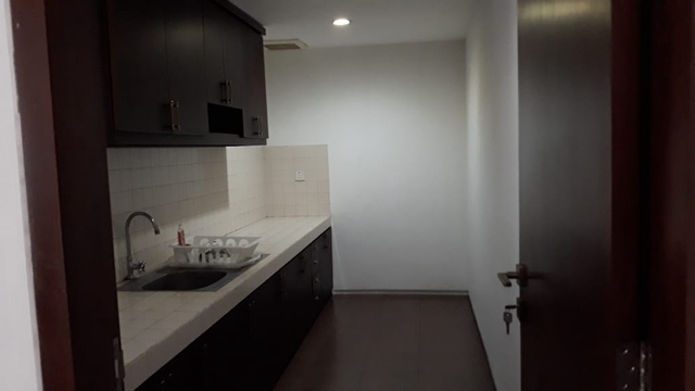 Sewa Rumah Grand Pinang Residence - Pondok Pinang image 4