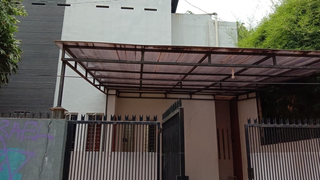 Sewa Rumah Tahunan di Cipete image 6