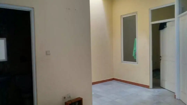 Sewa Rumah Apik di Lebak Bulus image 6