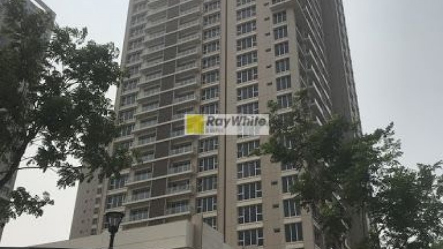 Disewakan Apartemen Pondok Indah Residence 2BR 110m2 - Full Furnished image 6