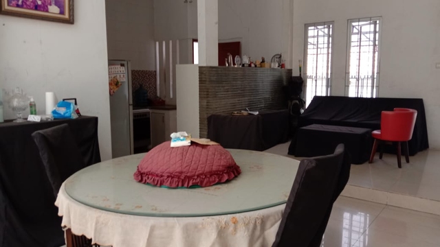 Sewa Rumah Tahunan di Cipete image 4