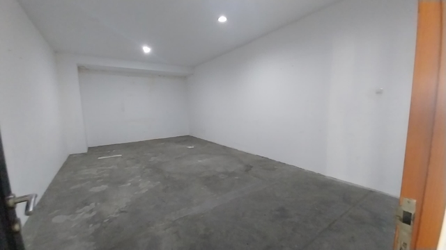 Sewa Gedung Strategis di Blok M, Kebayoran Baru image 4