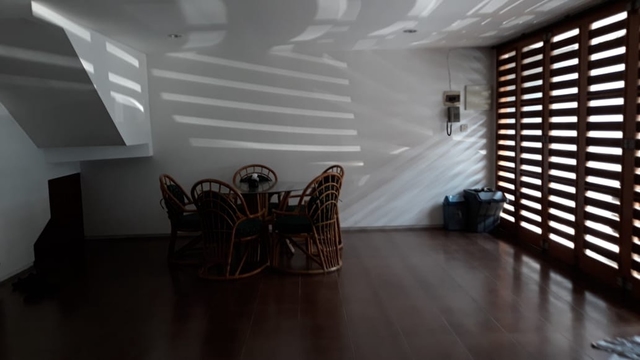 Sewa Rumah Grand Pinang Residence - Pondok Pinang image 5