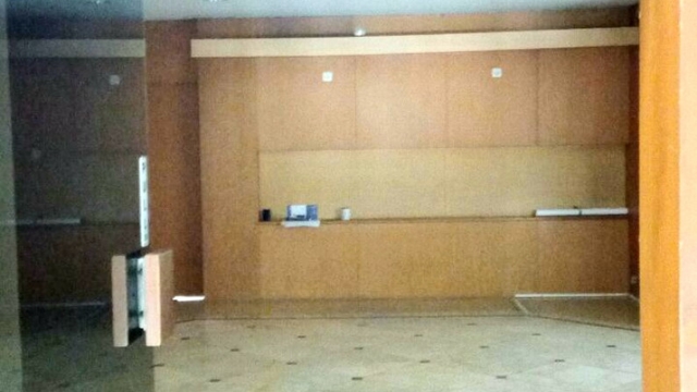 Sewa Kantor Hitung Tanah, Area Komersial, Luas 1.055 m2 di Kebayoran Baru image 6