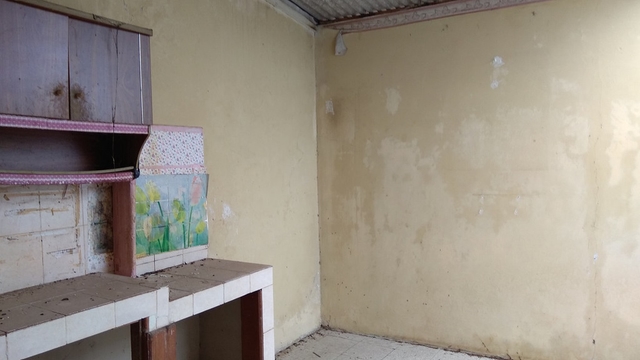 Sewa Rumah Pamulang Dekat Tol, Kampus dan Rumah Sakit image 6