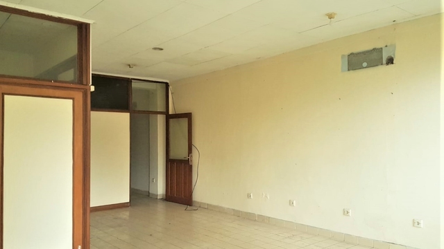 Sewa Ruko 3 Lantai Siap Pakai Lokasi Strategis Di Lebak Bulus image 4
