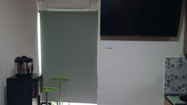 Disewakan 2BR Apartemen Fully Furnished di Cinere Resort image 5