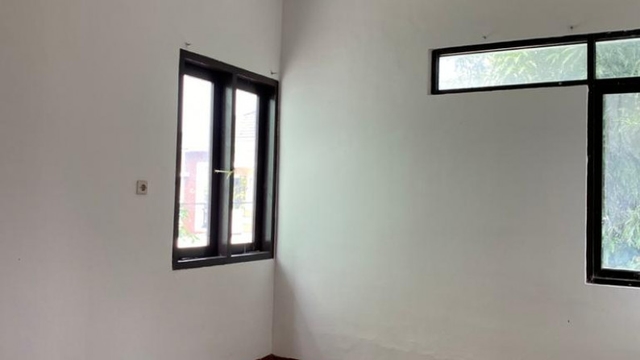 Sewa Rumah Tahunan Andara Village image 2