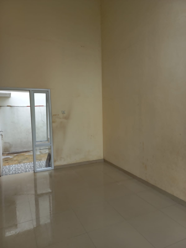 Sewa Rumah Tahunan di Cluster Bekasi image 4