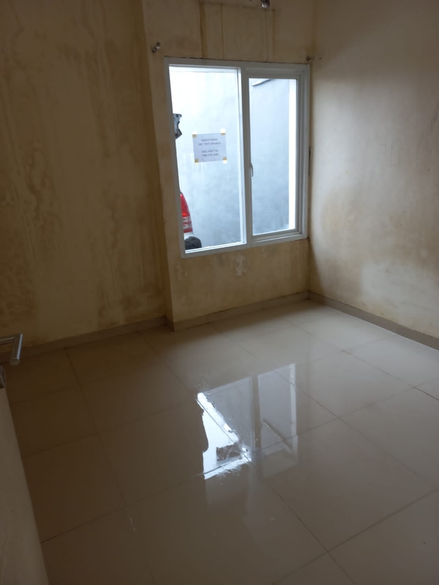 Sewa Rumah Tahunan di Cluster Bekasi image 3