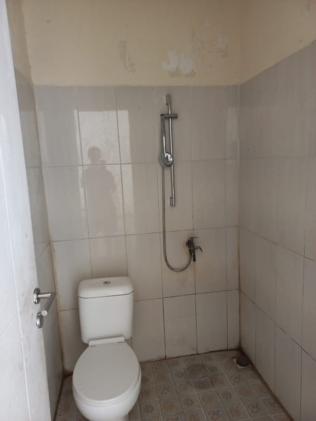 Sewa Rumah Tahunan di Cluster Bekasi image 7