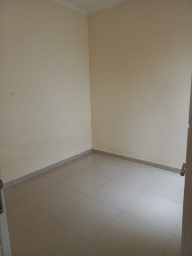 Sewa Rumah Tahunan di Cluster Bekasi image 6