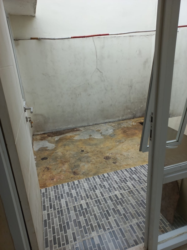 Sewa Rumah Tahunan di Cluster Bekasi image 5